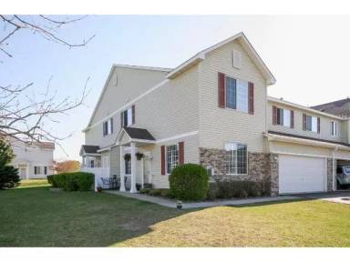 Main picture of 1878 Pintail Ave