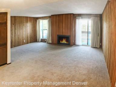 Main picture of 701 Harlan St