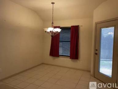Main picture of 5701 Swords Dr