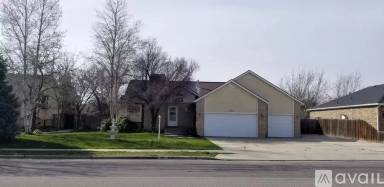Main picture of 1181 W Country Ridge Dr