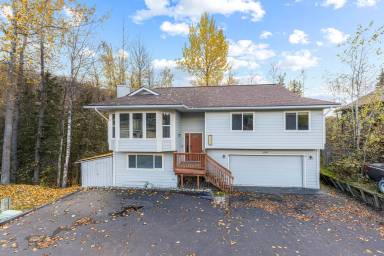 Main picture of 8952 W Parkview Terrace Loop