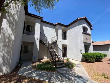 Main picture of Southgate Condominiums
