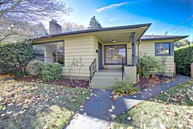 Main picture of 6643 NE 25th Ave