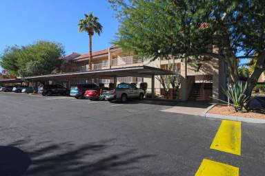 Main picture of 11048 N 28th Dr