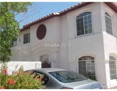 Main picture of 3823 Starfield Ln
