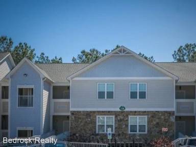 Main picture of 158 Gallery Dr