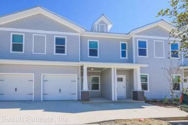Main picture of 118 Palm Shadow Way