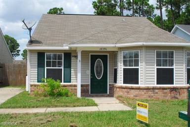 Main picture of 10591 E Bay Tree Dr