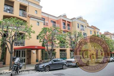 Main picture of 650 Chestnut St