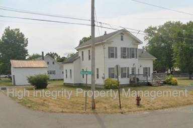 Main picture of 1001 Kendall St