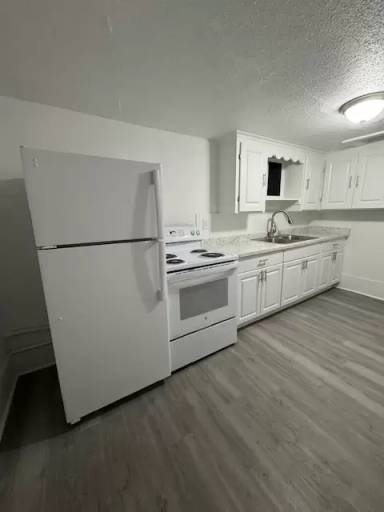 Main picture of The Wetmore - 5