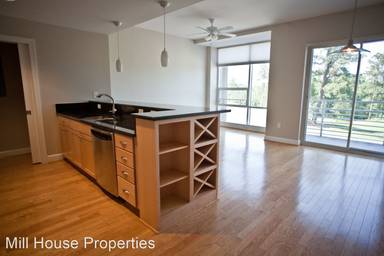 Main picture of 2210 Environ Way