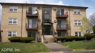 Main picture of 81 High St
