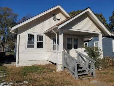 Main picture of 5364 N 27th Ave