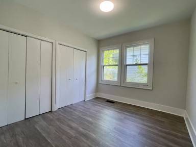 Main picture of 1203 Tunnel Blvd