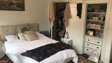 Main picture of 44 Quint Ave