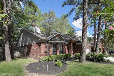 Main picture of 78 W Stony Bridge Cir