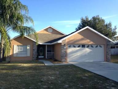 Main picture of 138 Pin Oak Pl
