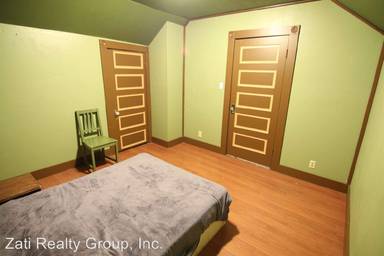Main picture of 27406 102nd Ave NW