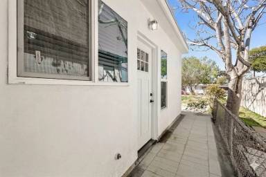 Main picture of 4893 Coconino Way