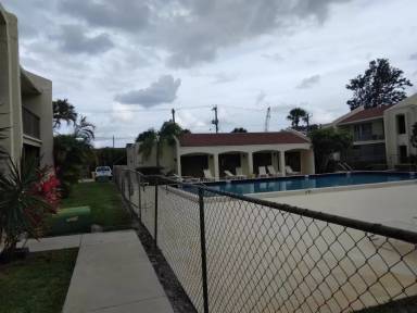 Main picture of 150 Pineview Rd