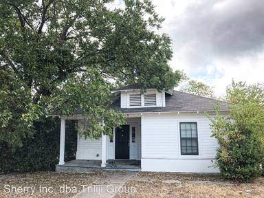 Main picture of 2208 Cumberland Ave