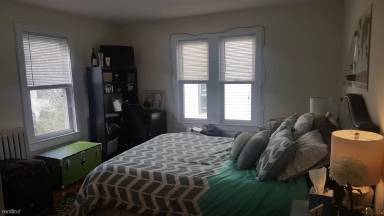 Main picture of 23 1st St