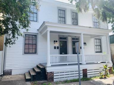 Main picture of 412 Seiler Ave