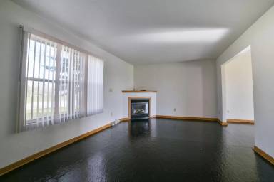 Main picture of 515 Steno Trl