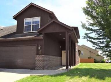 Main picture of 204 White River Dr