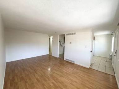 Main picture of 615 E 700 S, Salt Lake City, UT 84102 - Unit 6