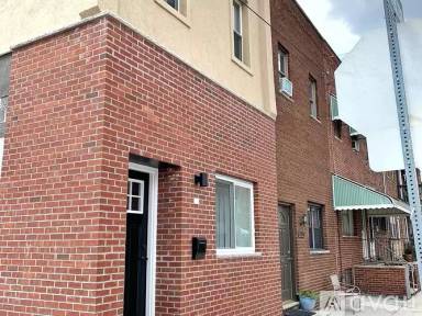 Main picture of 2508 S 12th St