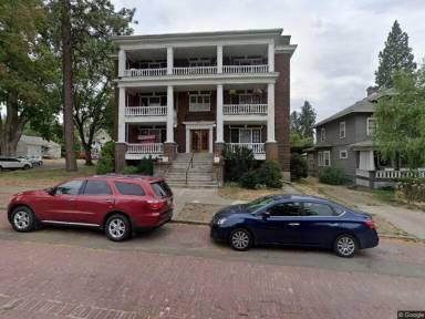 Main picture of 1303 W 10th Ave
