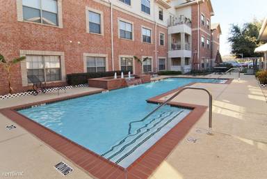 Main picture of The Remington at Valley Ranch
