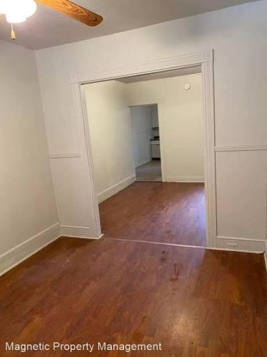 Main picture of 116 Green St