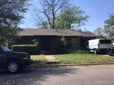 Main picture of 1107 Anna St