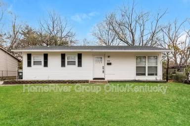 Main picture of 2564 Niagara St