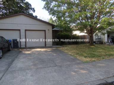 Main picture of 750 Stephens Dr