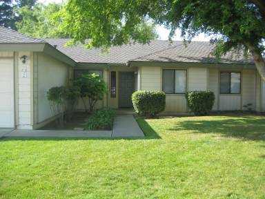 Main picture of 1199 Ben Franklin Ave
