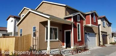 Main picture of 140 Sweetwater Ln