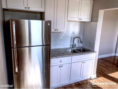 Main picture of 7317-7325 S East End Ave Apartments