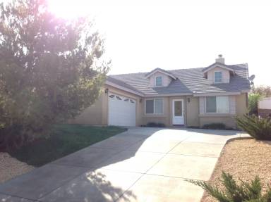 Main picture of 12810 Spring Vly Pkwy