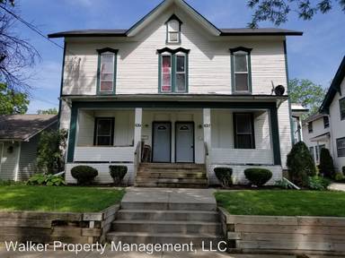 Main picture of 639 Central Ave
