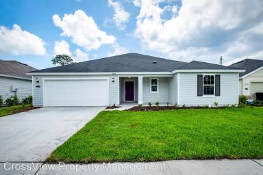 Main picture of 2172 Hudson Grove Dr