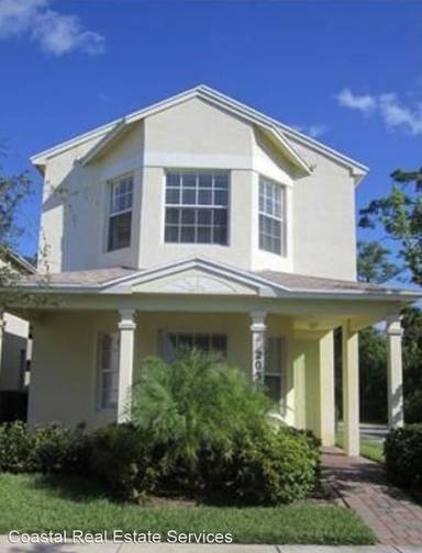 Main picture of 2031 SE Oldsmar Rd