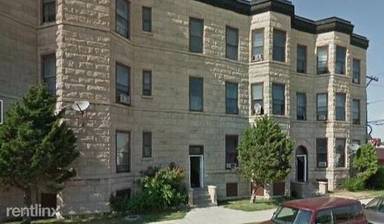 Main picture of 4157 S Western Blvd