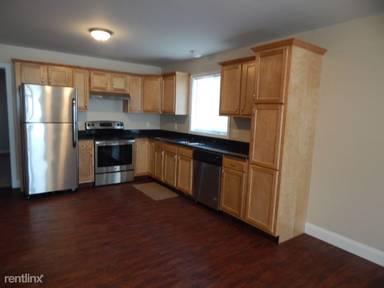Main picture of 30 James St