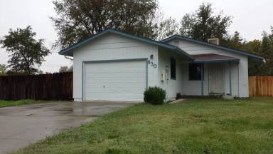 Main picture of 830 Ashmount Ave