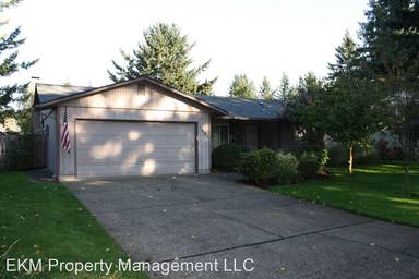 Main picture of 1421 NE 139th Ave