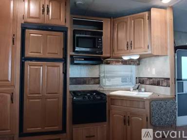 Main picture of 379 County Road 3425